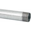Kopos 8595057627208 Kopos 8595057627208