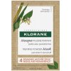Klorane maska na vlasy s galangalom 8 x 3 g