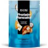 SCITEC NUTRITION PROTEIN PANCAKE 1036g Príchuť: biela čokoláda - kokos SCITEC NUTRITION PROTEIN PANCAKE 1036g Príchuť: biela čokoláda - kokos