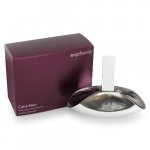 Calvin Klein Euphoria parfumovaná voda 100 ml