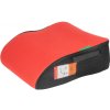 AMiO - Podsedák 135-150cm R129 04475 AMiO - Podsedák 135-150cm R129 04475