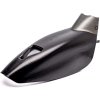 Blade Kryt čepele: eclipse 360 Blade Kryt čepele: eclipse 360