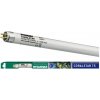 Sylvania Žiarivka CORALSTAR T5, 54W, 1149mm Sylvania Žiarivka CORALSTAR T5, 54W, 1149mm