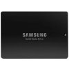 Samsung PM897 3,8TB, MZ7L33T8HBNA-00A07 (MZ7L33T8HBNA-00A07) Samsung PM897 3,8TB, MZ7L33T8HBNA-00A07 (MZ7L33T8HBNA-00A07)