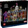 LEGO® Marvel 76294 X-Men: Sídlo X-Mansion
