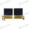 LCD NOKIA 8910i OEM LCD NOKIA 8910i OEM