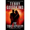 The Third Kingdom - Terry Goodkind The Third Kingdom - Terry Goodkind