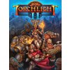 Torchlight 2