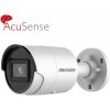 Hikvision DS-2CD2043G2-IU(2.8mm)