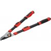 Yato YT-8840