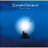 David Gilmour - On An Island (LP) David Gilmour - On An Island (LP)