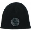 Čapica Ramones - Presidential Seal, Unisex,Čierna,Univerzálna Čapica Ramones - Presidential Seal, Unisex,Čierna,Univerzálna