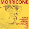 Ennio Morricone Ennio Morricone