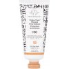 Drunk Elephant Umbra Tinte Physical Daily Defense SPF 30 - Tónovaný pleťový krém na opaľovanie 60 ml Drunk Elephant Umbra Tinte Physical Daily Defense SPF 30 - Tónovaný pleťový krém na opaľovanie 60 ml