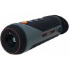 Dahua M40-B13 Dahua M40-B13