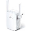 TP-LINK RE305 TP-LINK RE305