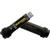 CORSAIR FLASH Survivor Stealth 64GB USB3.0, USB Kľúč (CMFSS3B-64GB) CORSAIR FLASH Survivor Stealth 64GB USB3.0, USB Kľúč (CMFSS3B-64GB)