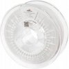 Spectrum 3D Premium PET-G, 1,75mm, 1kg, 80057, arctic white Spectrum 3D Premium PET-G, 1,75mm, 1kg, 80057, arctic white