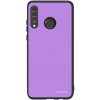 Picasee ULTIMATE CASE pro Huawei P30 Lite - Mystic Melody Picasee ULTIMATE CASE pro Huawei P30 Lite - Mystic Melody
