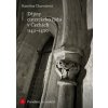 Dějiny cisterckého řádu v Čechách 1142-1420. Svazek IV