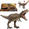Mattel Jurassic World All-Out Attack Tyrannosaurus Rex