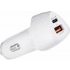 FORCELL F-ENERGY Carbon CC50-1A1C FORCELL F-ENERGY Carbon CC50-1A1C