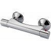 NOVASERVIS Sprchová batéria Aqualight bez príslušenstva 150 mm, chróm NOVASERVIS Sprchová batéria Aqualight bez príslušenstva 150 mm, chróm
