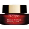 Clarins Instant Smooth Perfecting Touch - Podkladová báza pre zakrytie vrások 15 ml Clarins Instant Smooth Perfecting Touch - Podkladová báza pre zakrytie vrások 15 ml