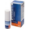 XEROSTOM sprey pro suchou ústní dutinu 6.25 ml