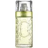 Lancôme O De Lancôme toaletná voda dámska 75 ml Lancôme O De Lancôme toaletná voda dámska 75 ml