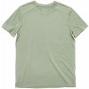 Devold Premium Tee Man Fog
