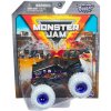 Monster Jam zberateľský kovový model Monster Truck El Toro Loco assort 1:64 Monster Jam zberateľský kovový model Monster Truck El Toro Loco assort 1:64