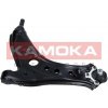 Rameno zavesenia kolies KAMOKA 9050253 Rameno zavesenia kolies KAMOKA 9050253