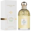 Guerlain Aqua Allegoria Bergamote Calabria toaletná voda dámska 75 ml Guerlain Aqua Allegoria Bergamote Calabria toaletná voda dámska 75 ml