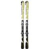 Fischer Progressor 7+