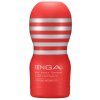 Tenga Original Vacuum Cup Medium jednorazový sací masturbátor Tenga Original Vacuum Cup Medium jednorazový sací masturbátor
