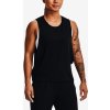 Under Armour UA HydraFuse 2 in 1 Tank BLK