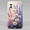 APPLE - iPhone 12 - INFINITY Soft - Lavender Morning APPLE - iPhone 12 - INFINITY Soft - Lavender Morning