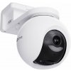 Ezviz CS-HBB (4K) IP kamera s baterií, Type-C, 10400mAh | EZVIZ Ezviz CS-HBB (4K) IP kamera s baterií, Type-C, 10400mAh | EZVIZ
