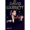 David Garrett David Garrett
