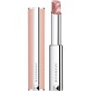 Givenchy Rose Perfecto Lip Balm Tónovaný balzam na pery 117 Chilling Brown 2,2 g Givenchy Rose Perfecto Lip Balm Tónovaný balzam na pery 117 Chilling Brown 2,2 g