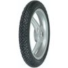 Vee Rubber VRM 087 2.25/ R18 43J Vee Rubber VRM 087 2.25/ R18 43J