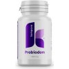 Kompava Probiodom 60 kapsúl Kompava Probiodom 60 kapsúl