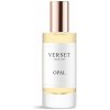 Verset Opal dámska parfumovaná voda Objem: 15 ml Verset Opal dámska parfumovaná voda Objem: 15 ml