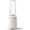 Philips HR 2500/00