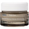 Korres Intenzívny hydratačný krém Black Pine (Bounce Firming Intense Moisturizer) 40 ml Korres Intenzívny hydratačný krém Black Pine (Bounce Firming Intense Moisturizer) 40 ml