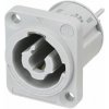 Neutrik NAC3MPXXB Neutrik NAC3MPXXB