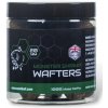 Kevin Nash Monster Shrimp Wafters 75g 20mm