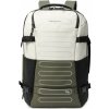 Batoh Hedgren Comby Performance Exp Travel Backpack Trip L P 15,6 Batoh Hedgren Comby Performance Exp Travel Backpack Trip L P 15,6