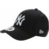 New Era 9FO League Basic MLB New York Yankees Kid's - Black/Optic White kid´s size New Era 9FO League Basic MLB New York Yankees Kid's - Black/Optic White kid´s size